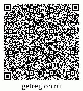 79635544788