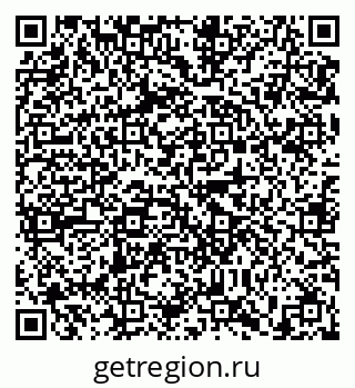 79635544789