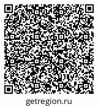 79635544790