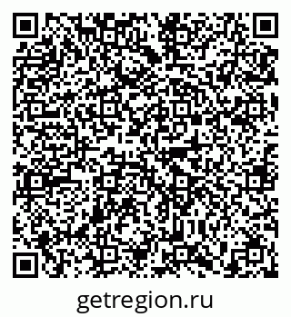 79635544792