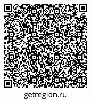 79635544794
