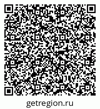 79635544796