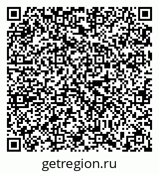 79635544797