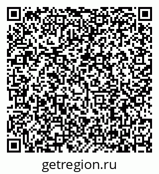 79635544799