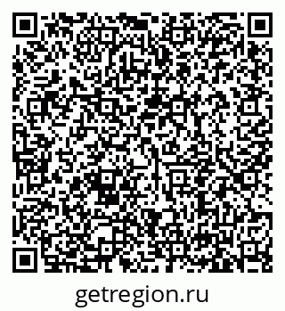 79635544800