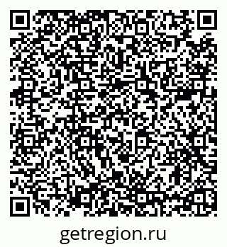 79635544801
