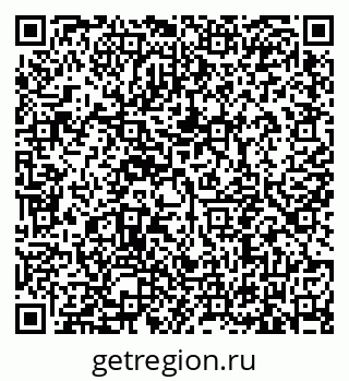 79635544802