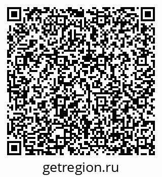 79635544803