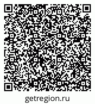 79635544804