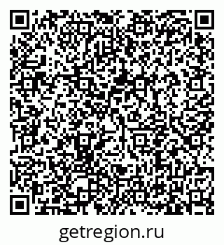 79635544805