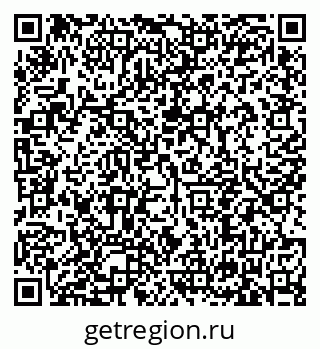 79635544806