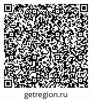 79635544807