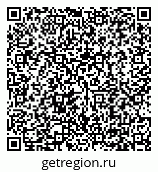 79635544808