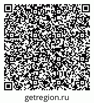 79635544809