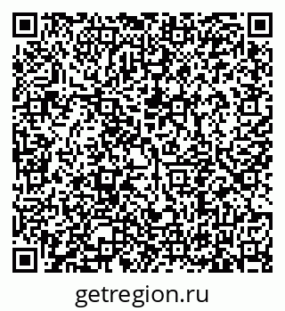 79635544810