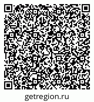 79635544811