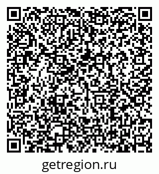 79635544812