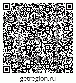 79635544813