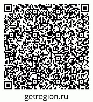 79635544815