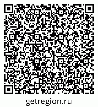 79635544816