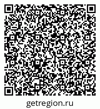 79635544817