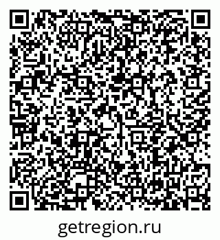 79635544818
