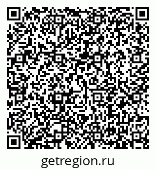 79635544819
