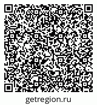 79635544820