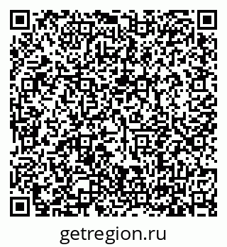 79635544821