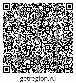 79635544823