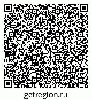 79635544824
