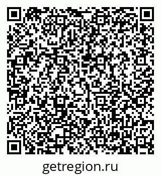 79635544825