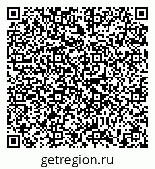 79635544826