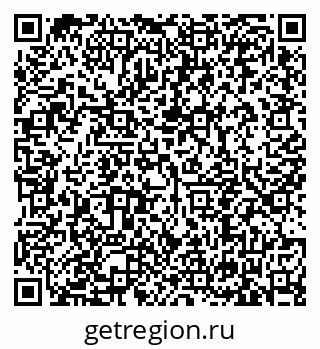 79635544828