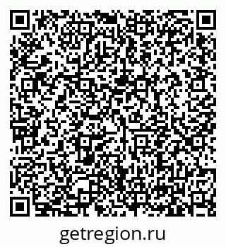 79635544829