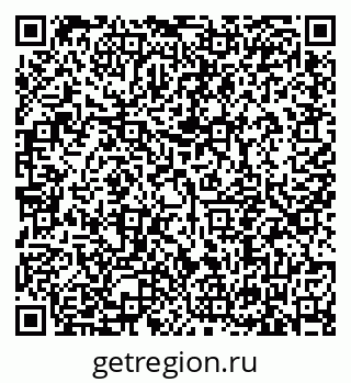 79635544831