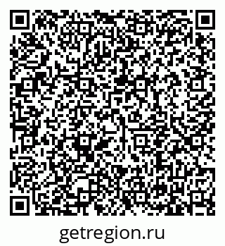 79635544832