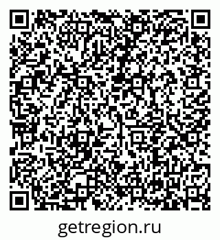 79635544833