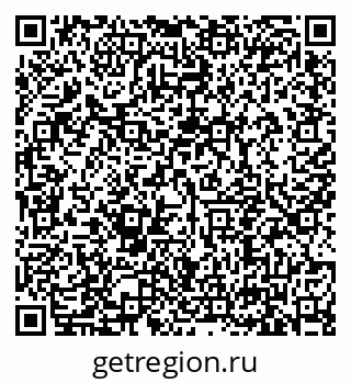 79635544835