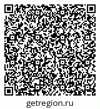 79635544836