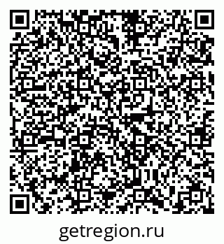 79635544839