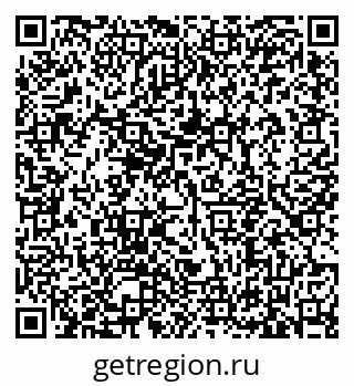 79635544840
