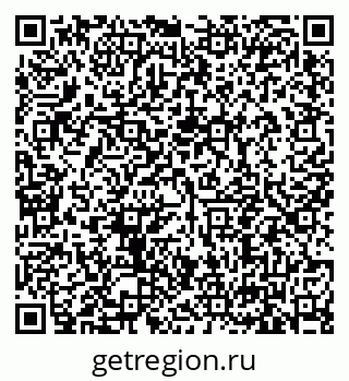 79635544841