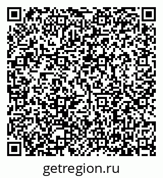 79635544842