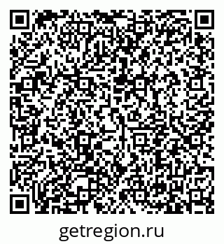 79635544843