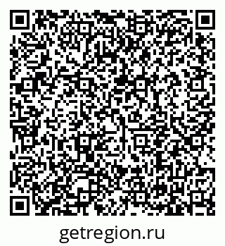 79635544844