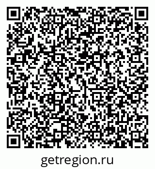 79635544845