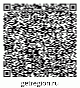79635544846