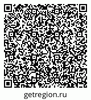 79635544847