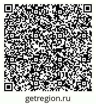 79635544850
